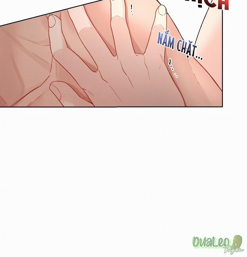 Kế hoạch tồi tệ 50 trang 4