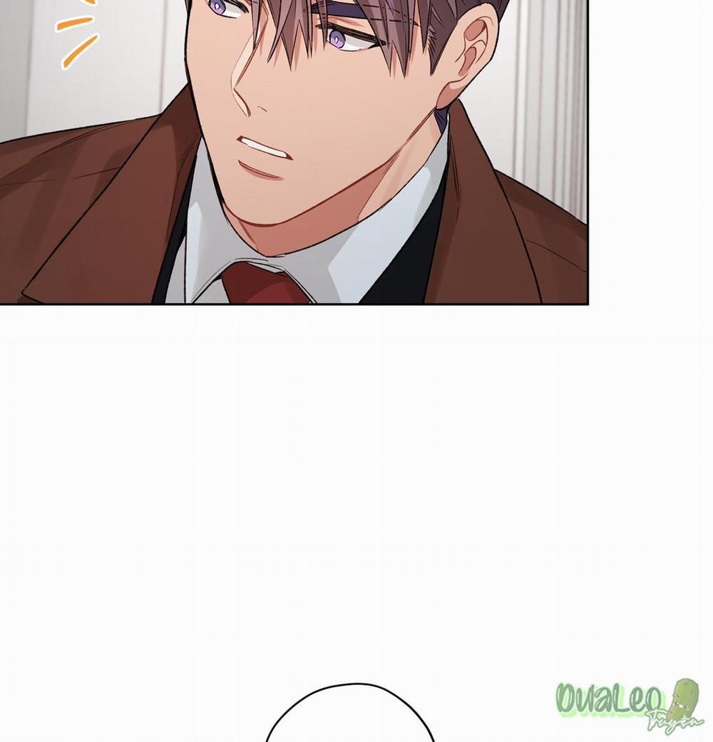 Kế hoạch tồi tệ 50 trang 40