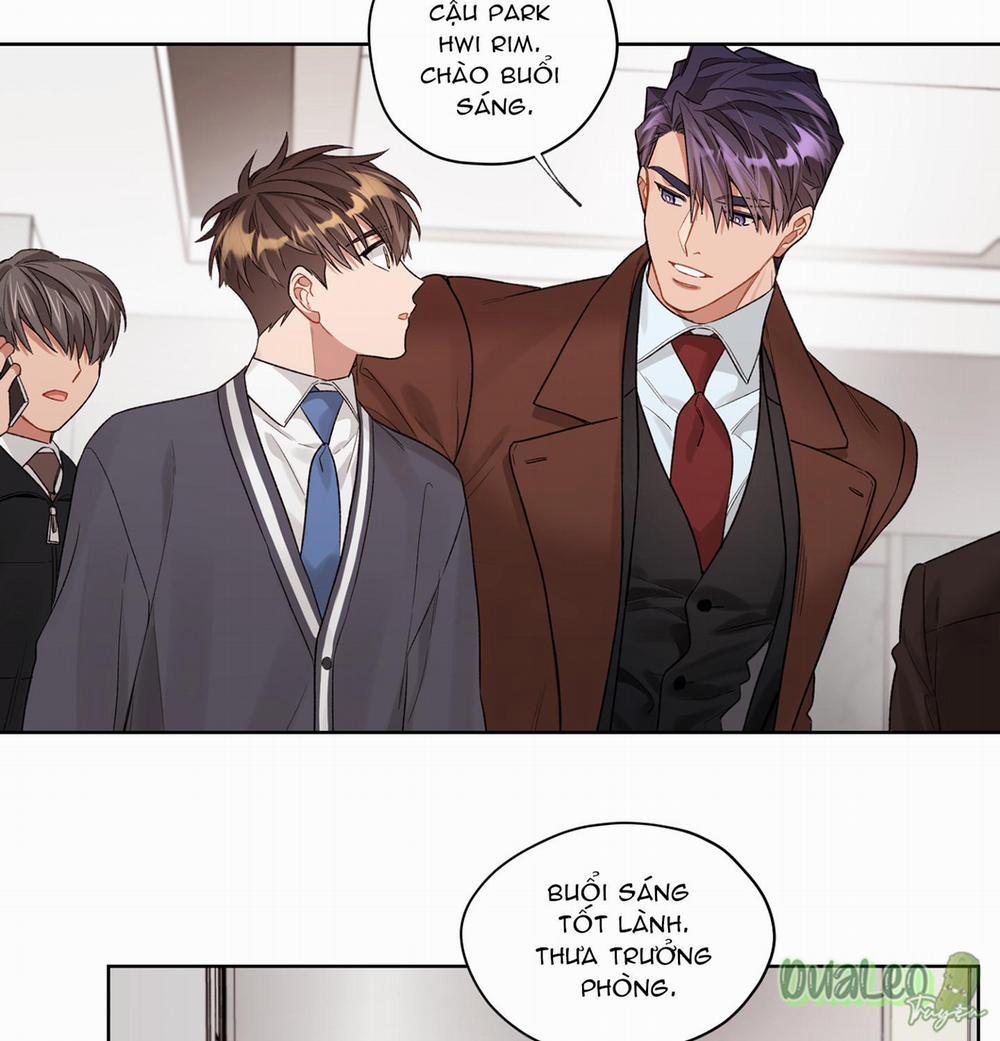 Kế hoạch tồi tệ 50 trang 41