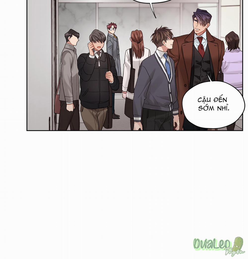 Kế hoạch tồi tệ 50 trang 42