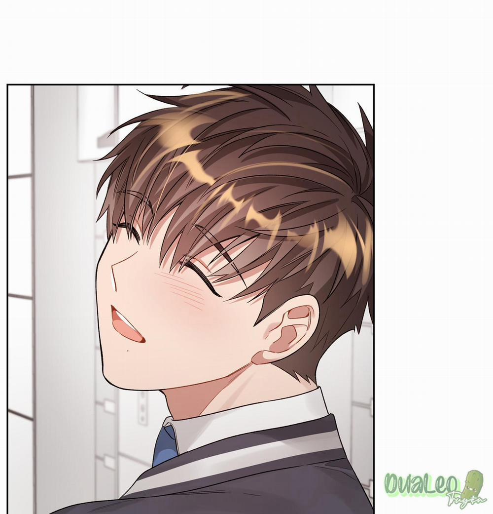 Kế hoạch tồi tệ 50 trang 43