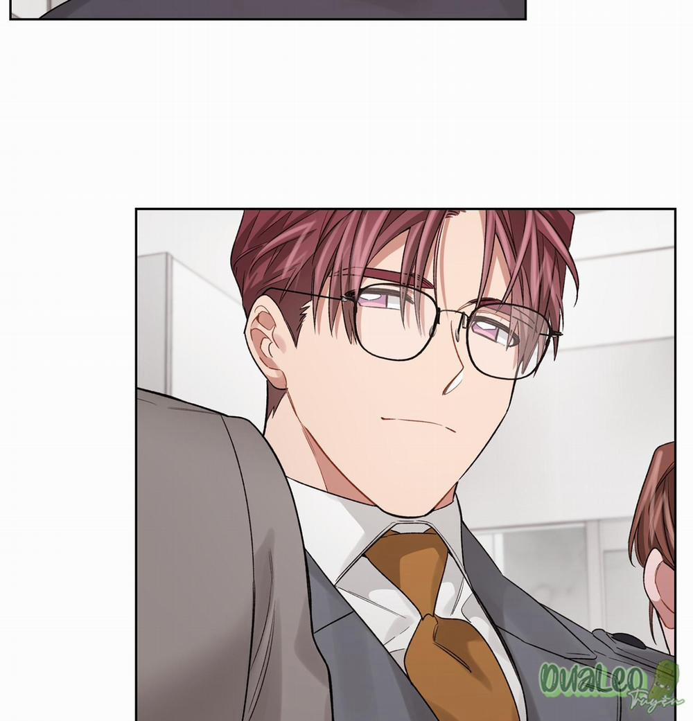 Kế hoạch tồi tệ 50 trang 44