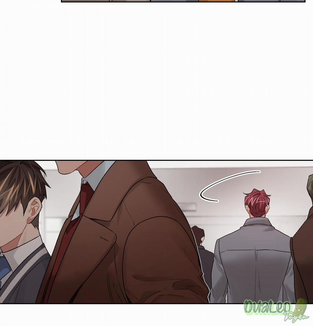 Kế hoạch tồi tệ 50 trang 45