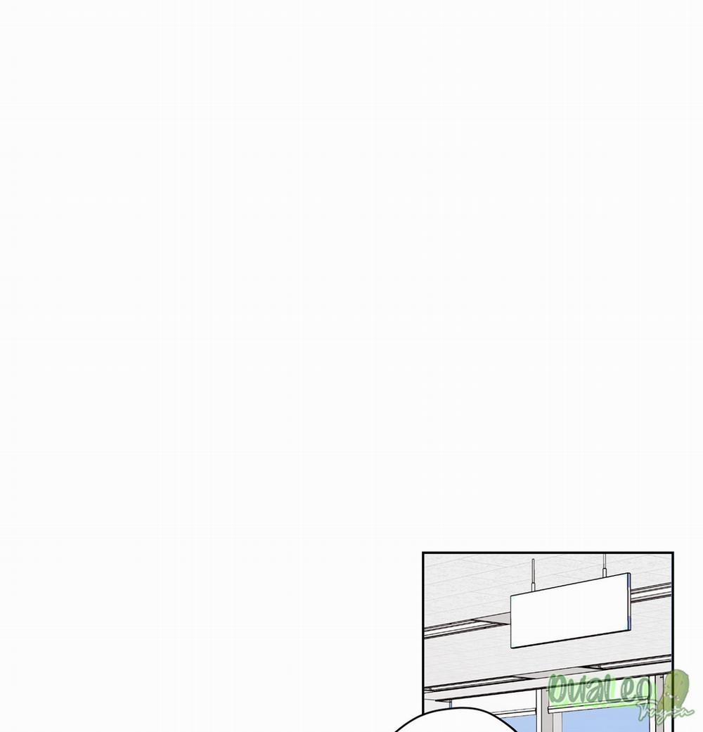 Kế hoạch tồi tệ 50 trang 46