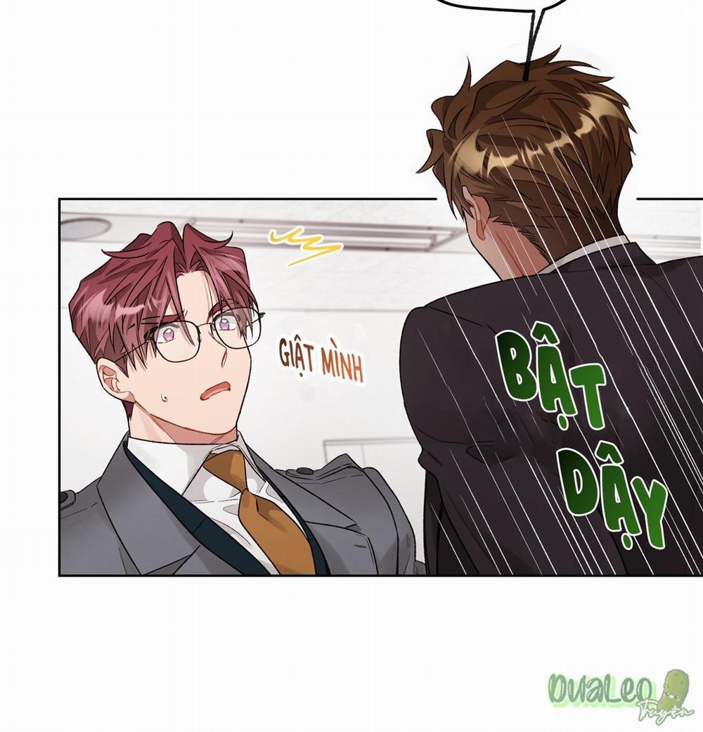 Kế hoạch tồi tệ 50 trang 48