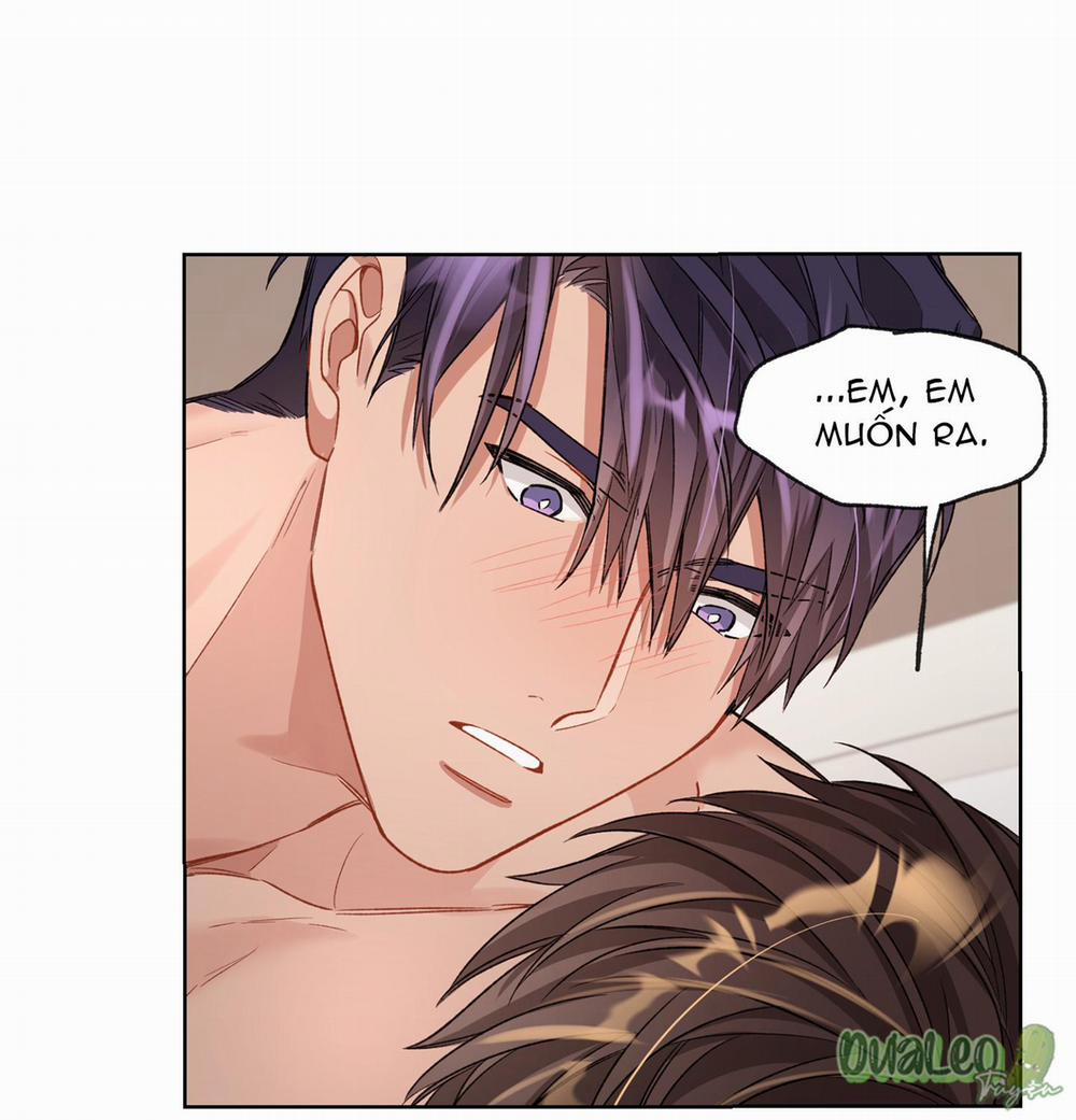 Kế hoạch tồi tệ 50 trang 5