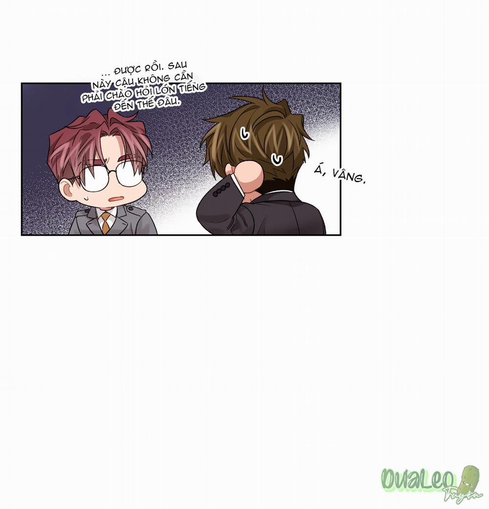 Kế hoạch tồi tệ 50 trang 50