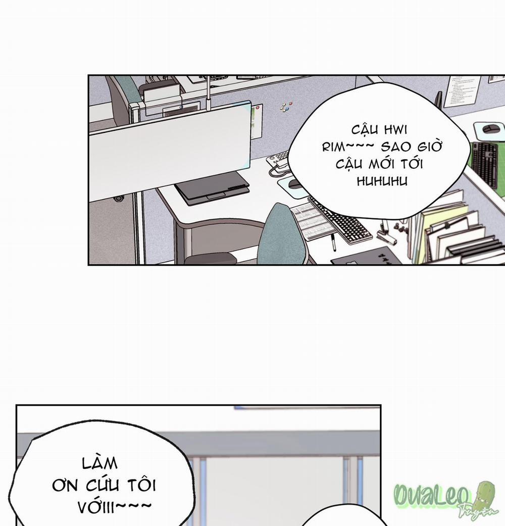 Kế hoạch tồi tệ 50 trang 51