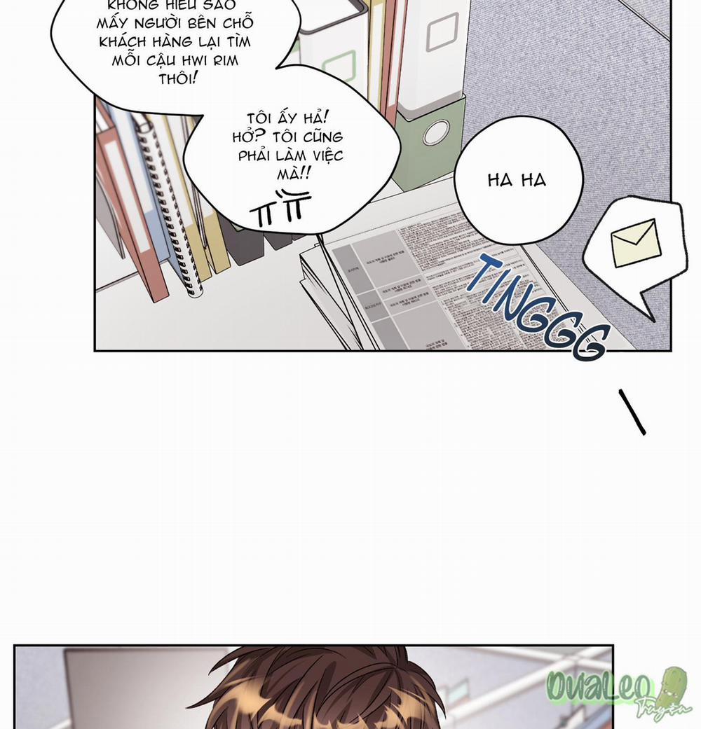 Kế hoạch tồi tệ 50 trang 53