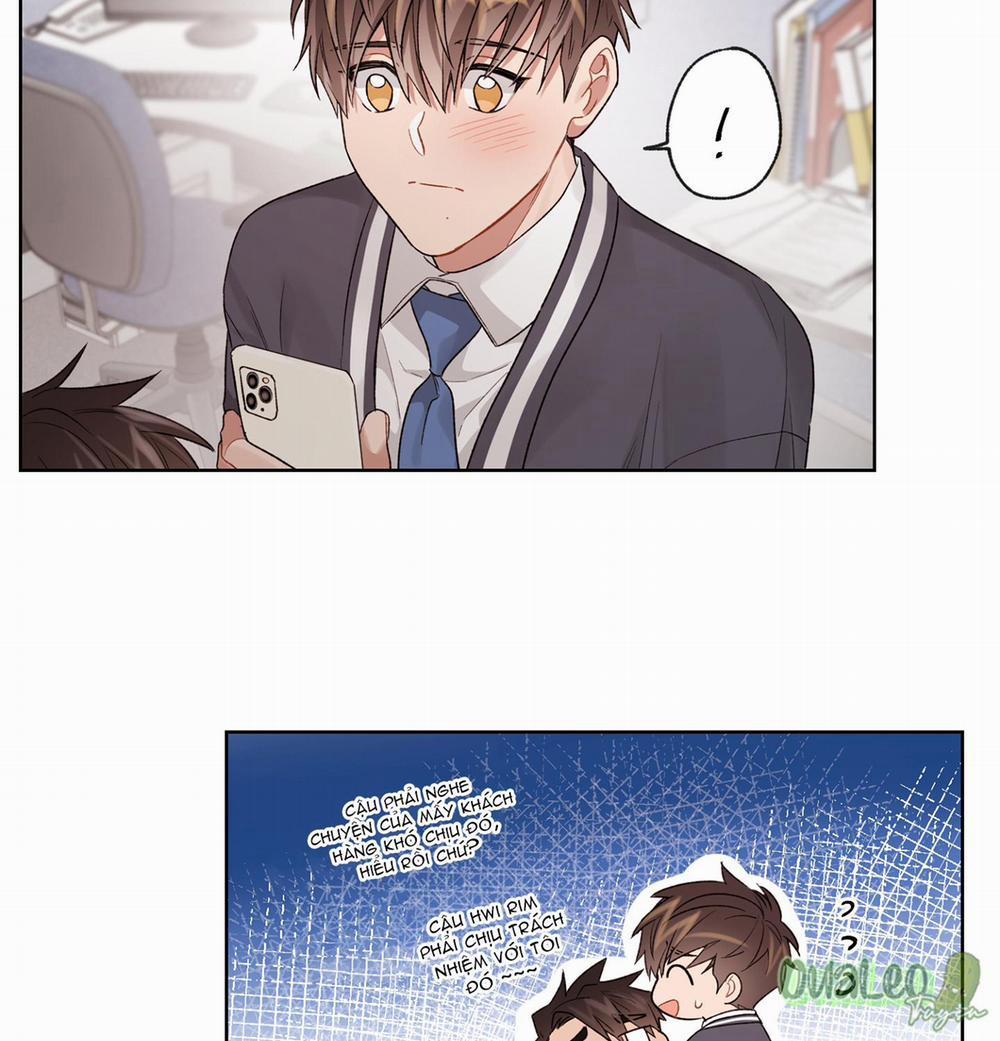 Kế hoạch tồi tệ 50 trang 54