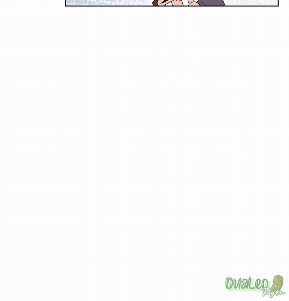 Kế hoạch tồi tệ 50 trang 55