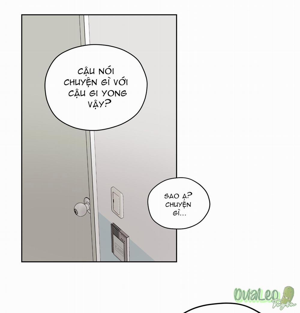 Kế hoạch tồi tệ 50 trang 56