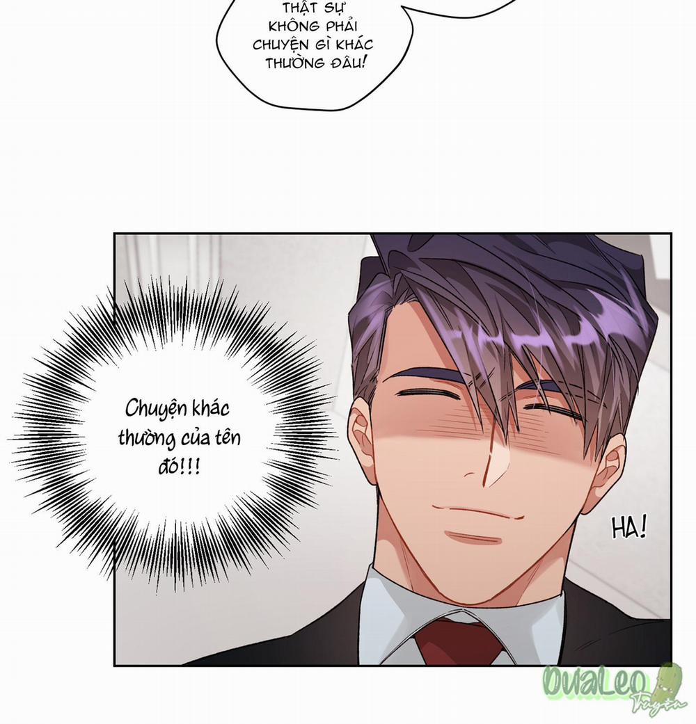 Kế hoạch tồi tệ 50 trang 58