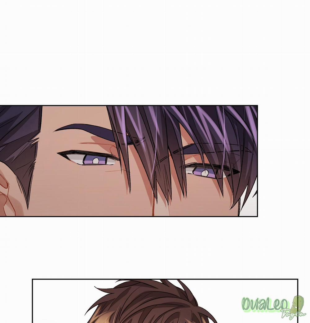 Kế hoạch tồi tệ 50 trang 59