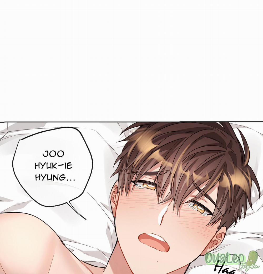 Kế hoạch tồi tệ 50 trang 6