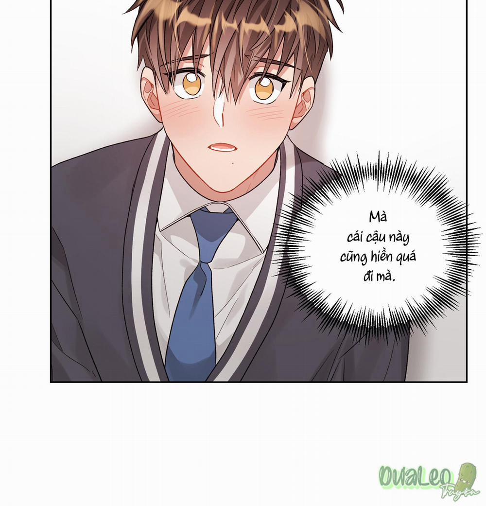 Kế hoạch tồi tệ 50 trang 60