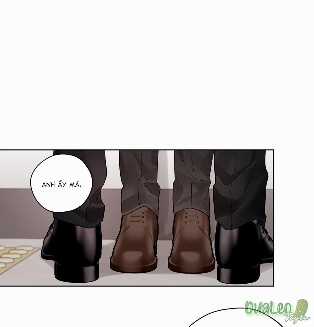 Kế hoạch tồi tệ 50 trang 62