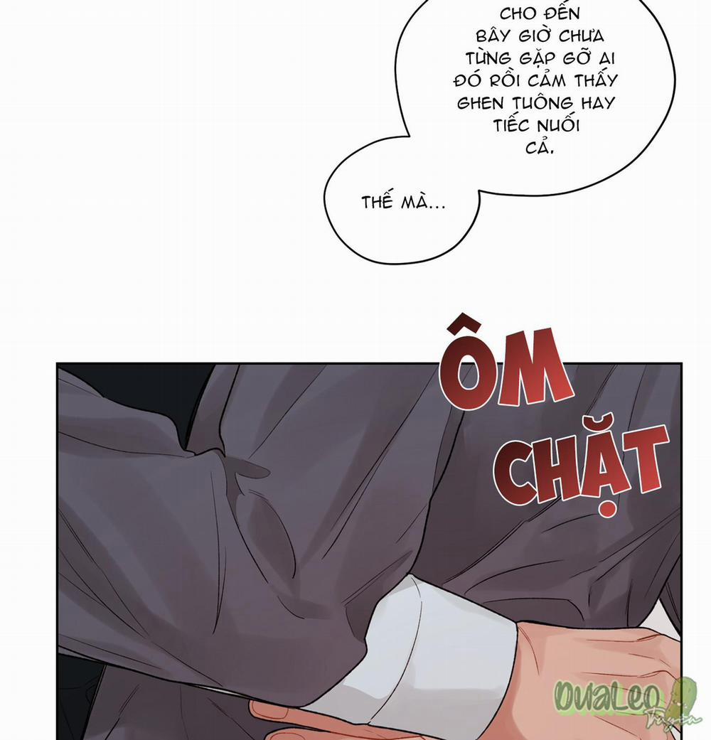 Kế hoạch tồi tệ 50 trang 63