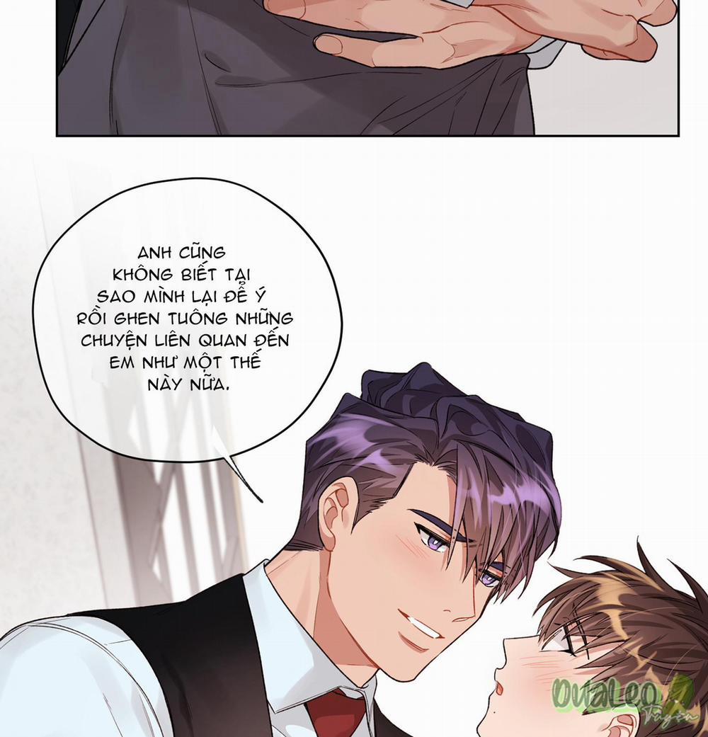 Kế hoạch tồi tệ 50 trang 64