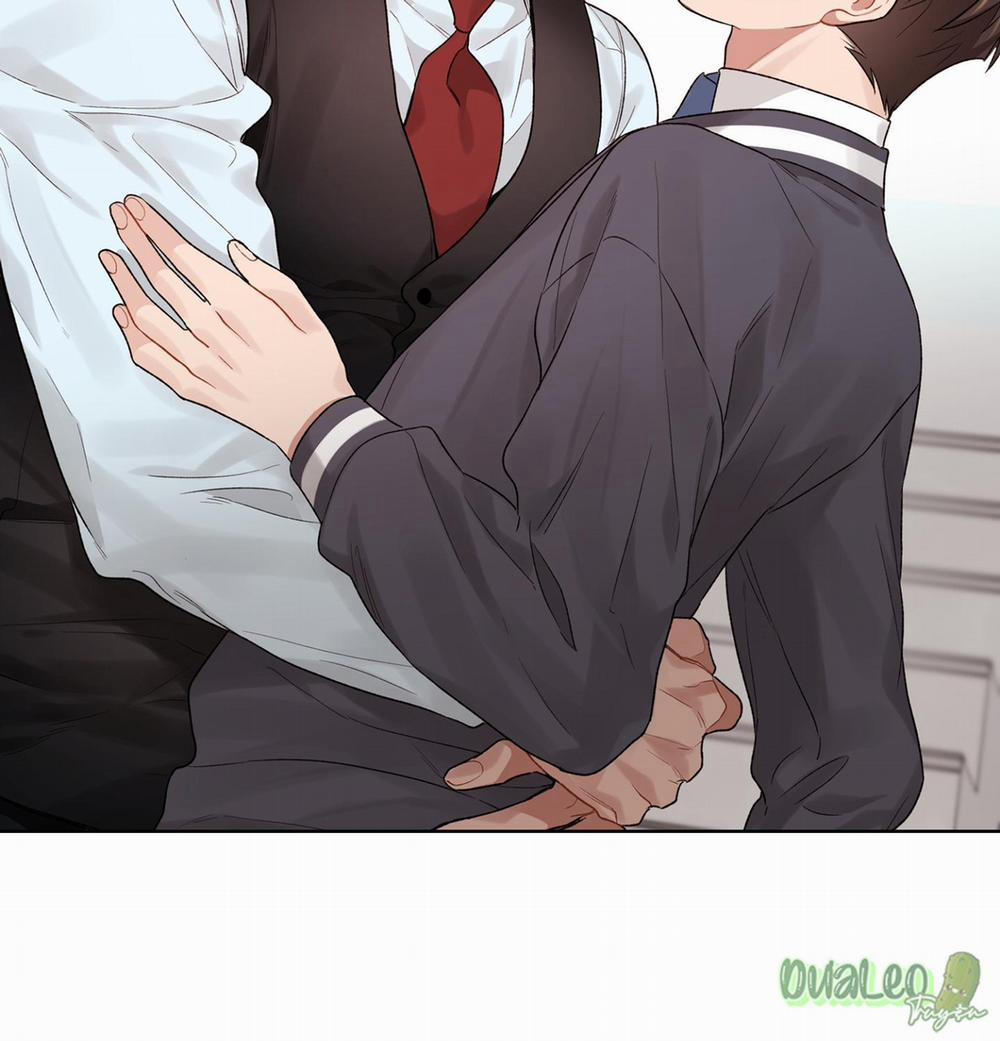 Kế hoạch tồi tệ 50 trang 65