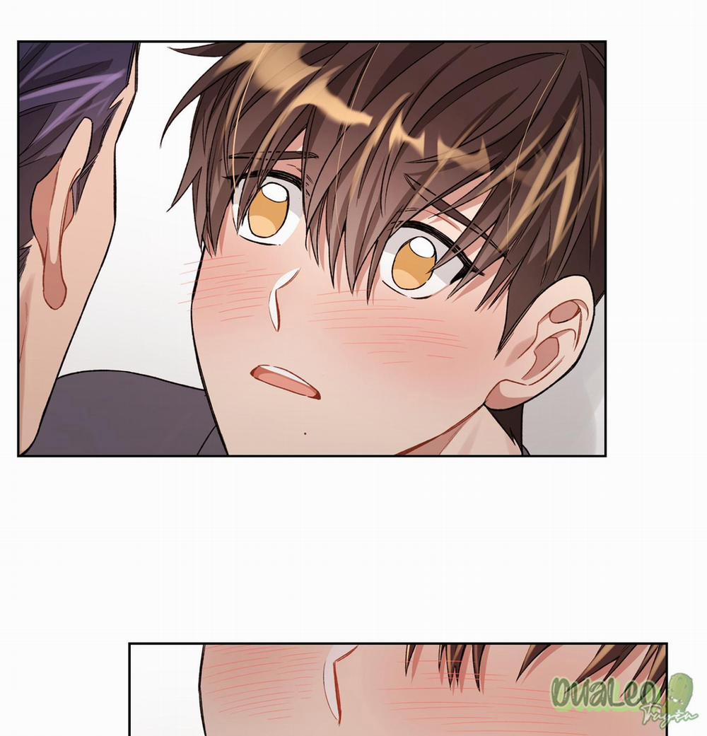 Kế hoạch tồi tệ 50 trang 66