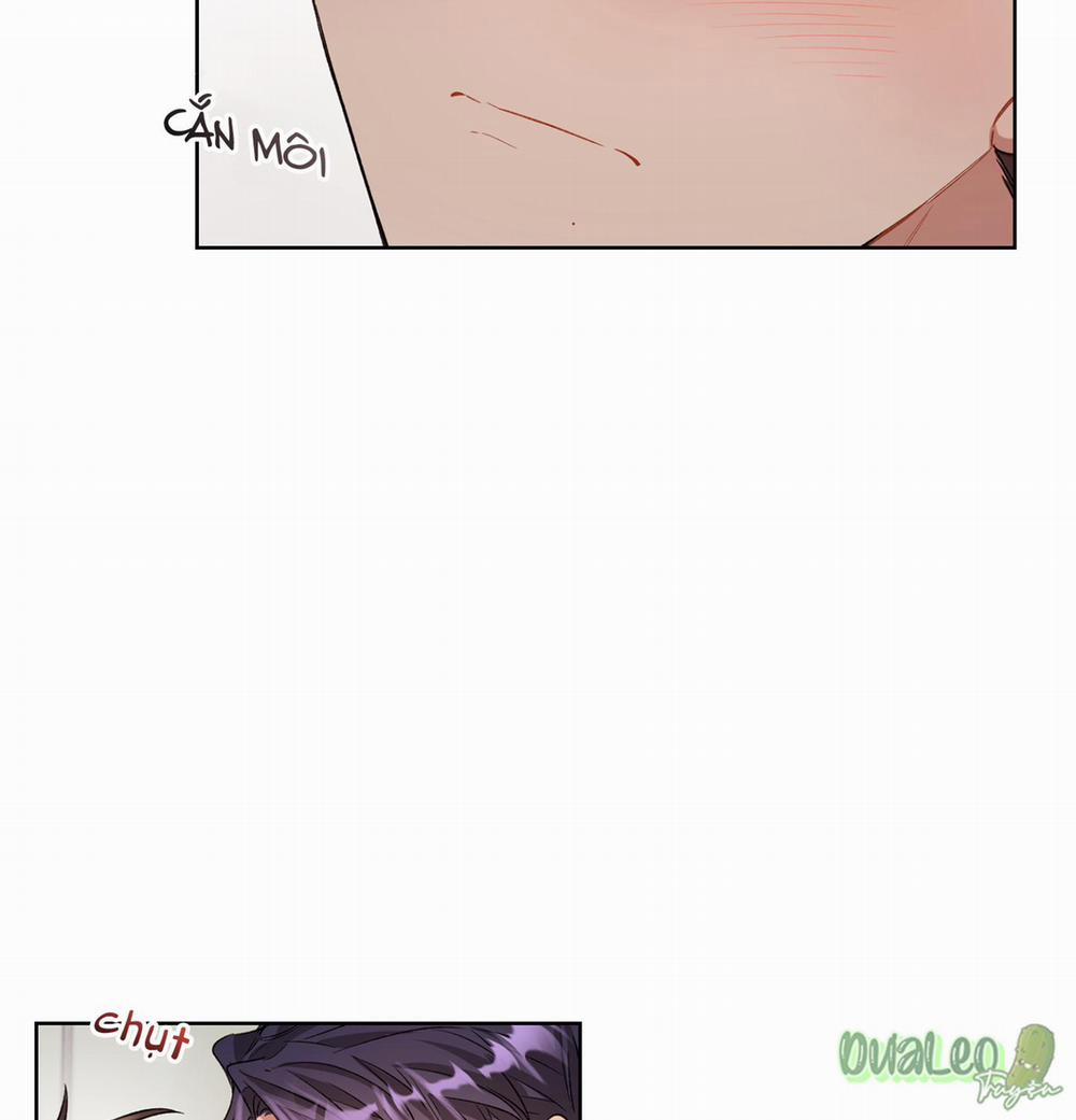 Kế hoạch tồi tệ 50 trang 67