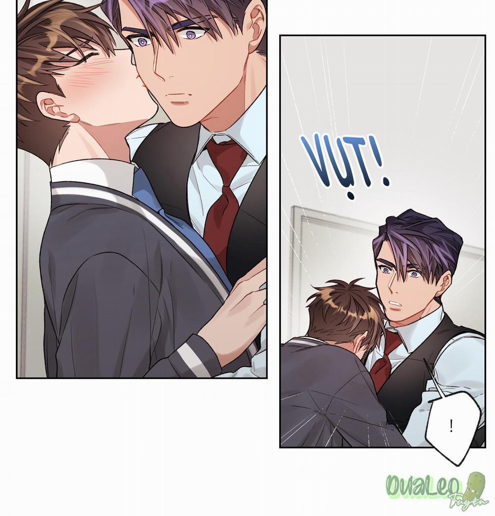 Kế hoạch tồi tệ 50 trang 68