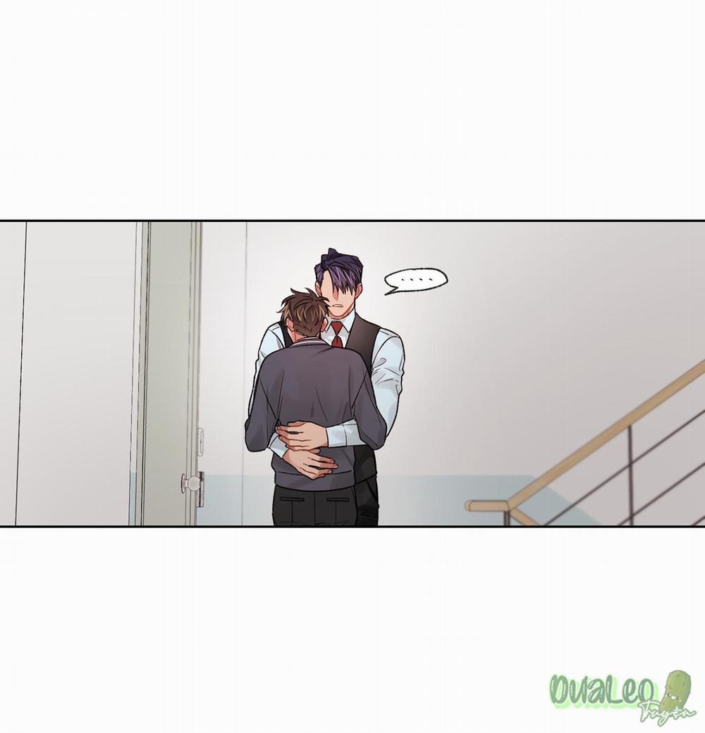 Kế hoạch tồi tệ 50 trang 69