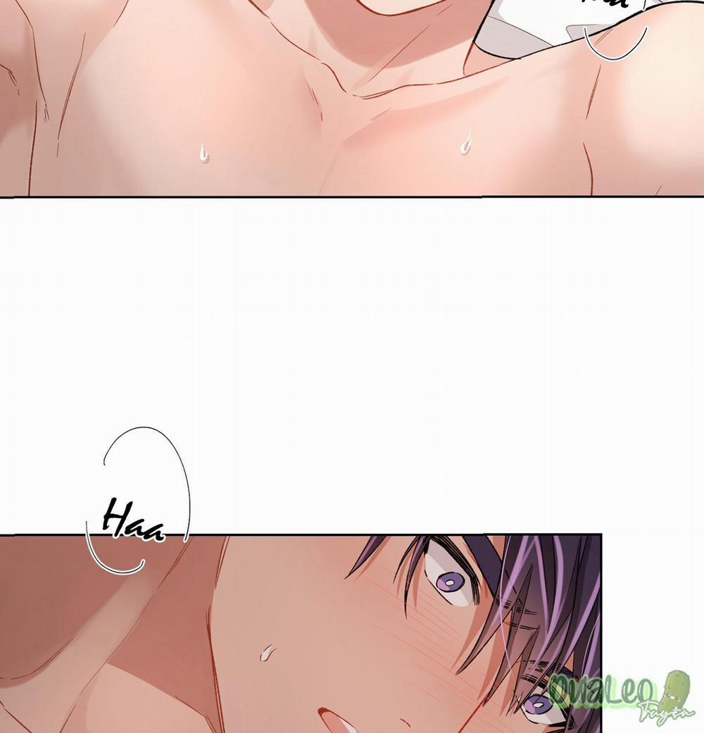 Kế hoạch tồi tệ 50 trang 7