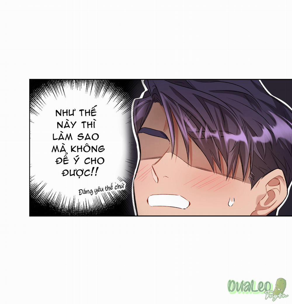 Kế hoạch tồi tệ 50 trang 70