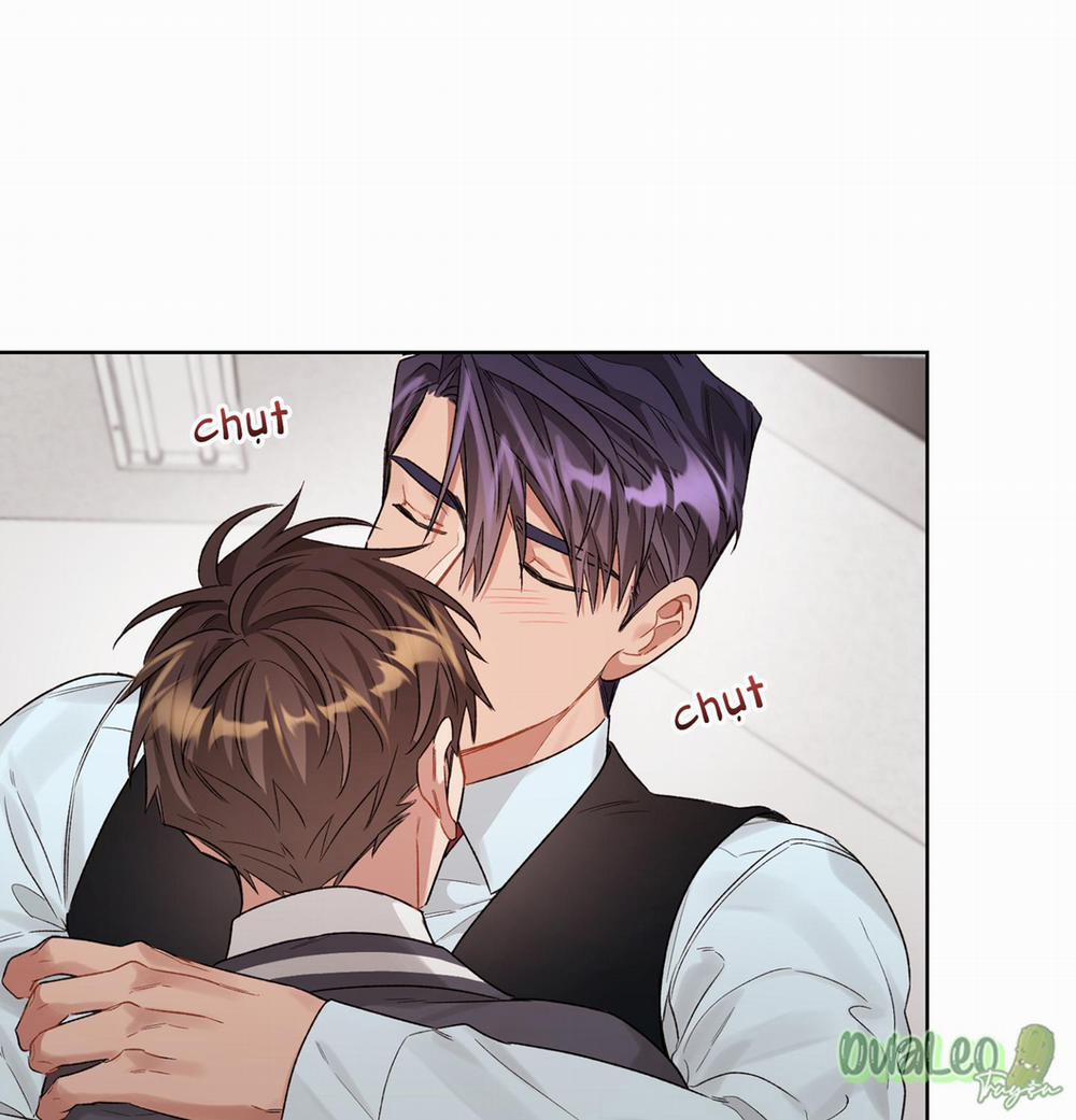 Kế hoạch tồi tệ 50 trang 71