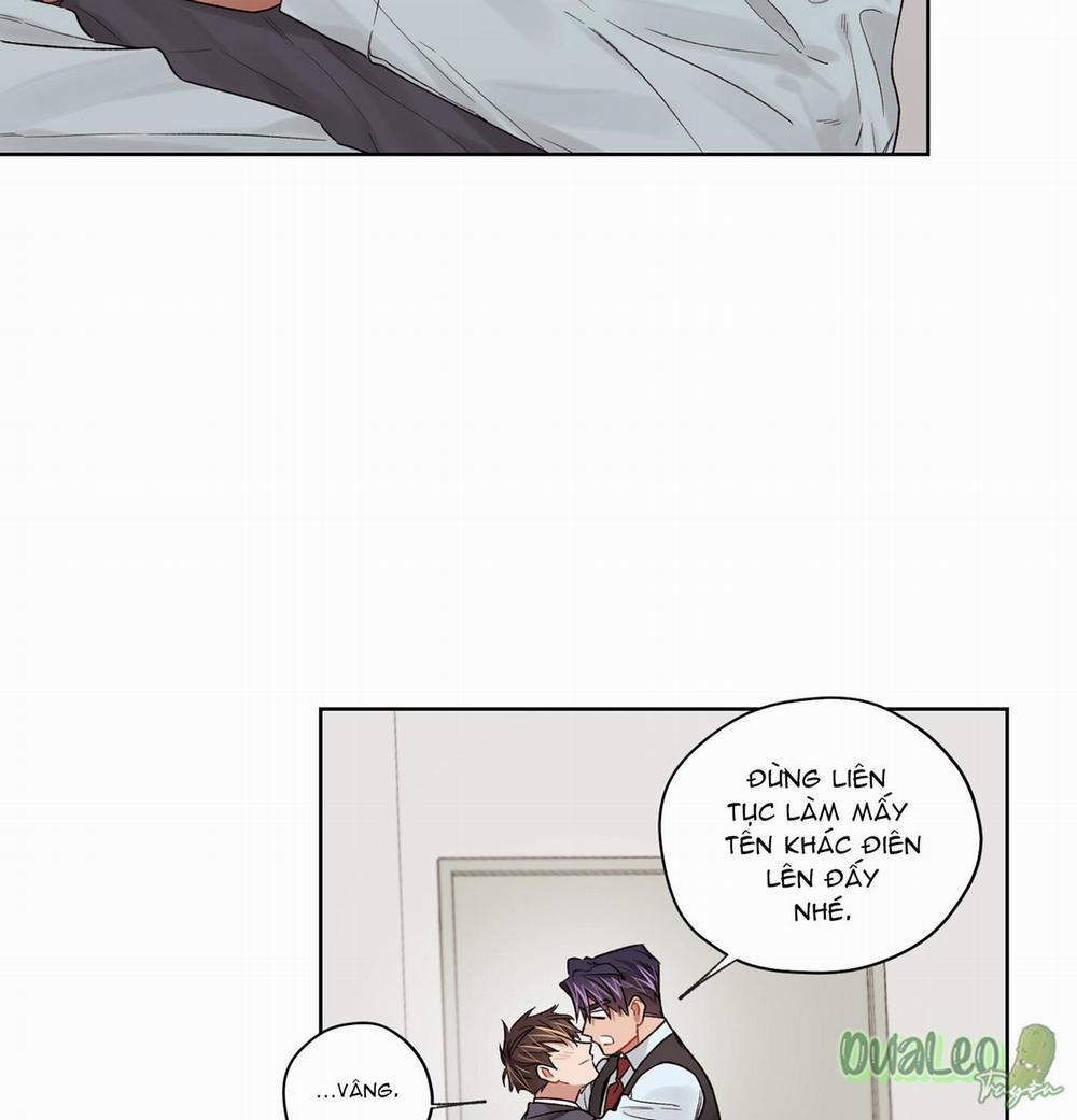 Kế hoạch tồi tệ 50 trang 72