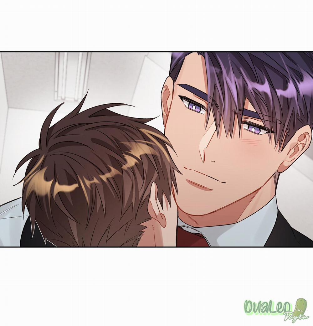 Kế hoạch tồi tệ 50 trang 74