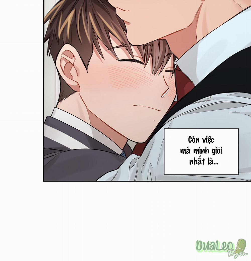 Kế hoạch tồi tệ 50 trang 76