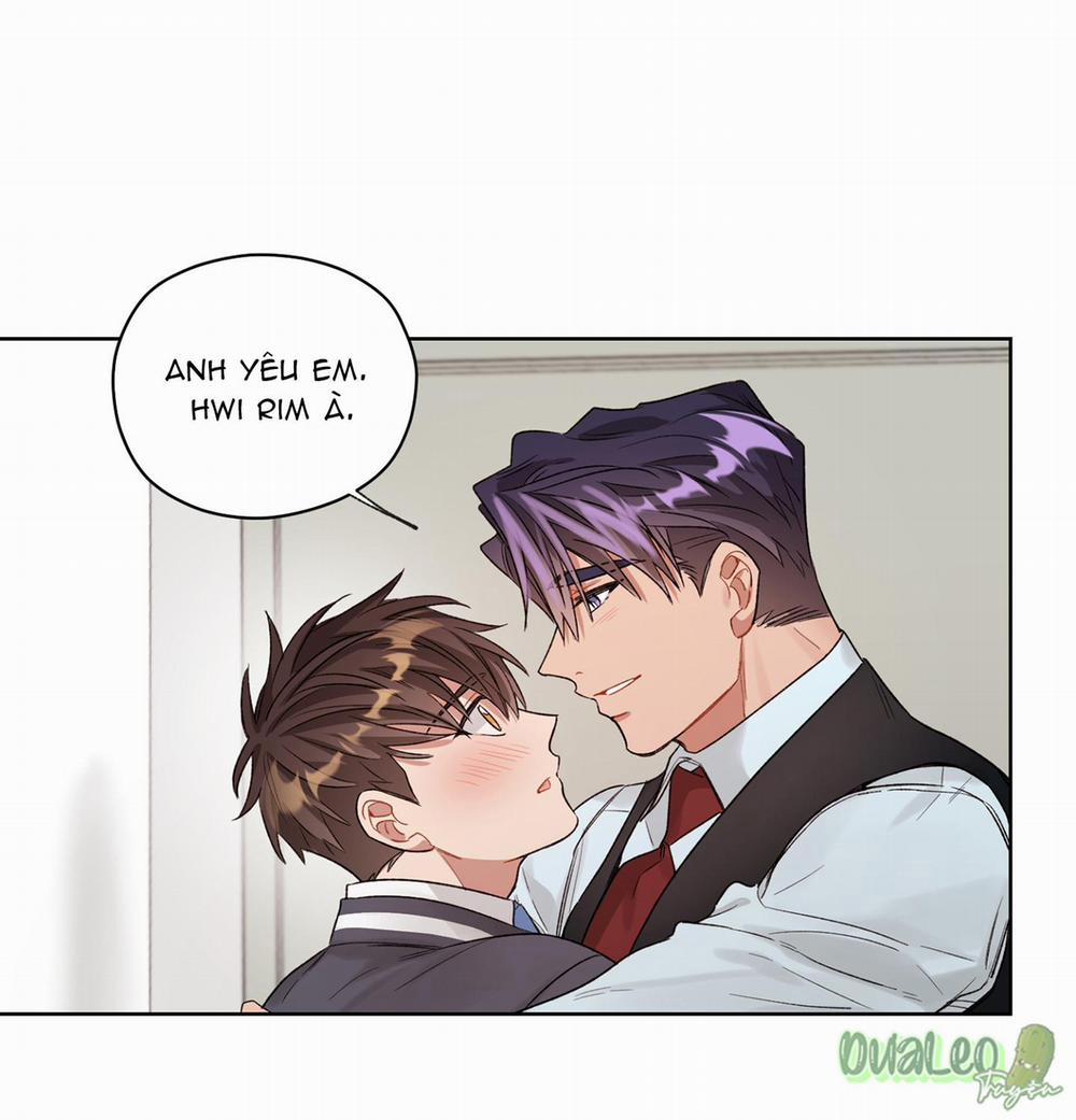 Kế hoạch tồi tệ 50 trang 77