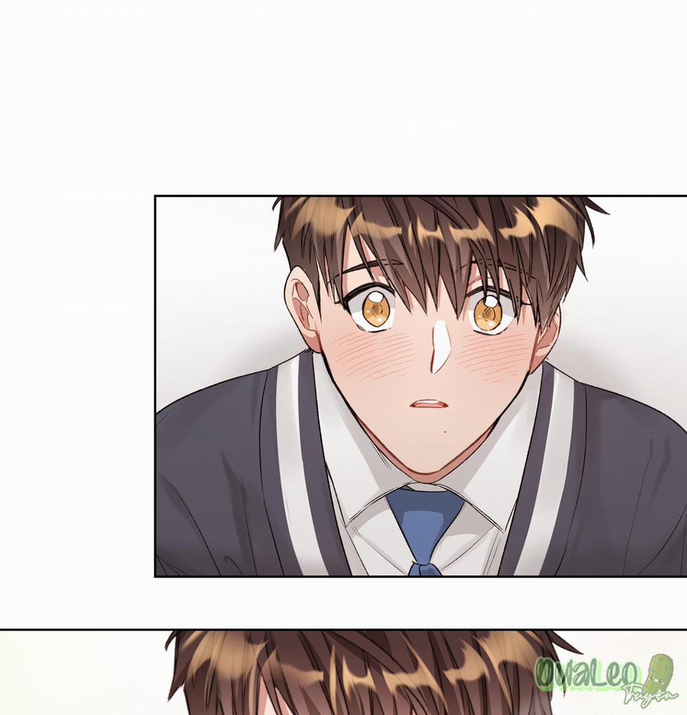 Kế hoạch tồi tệ 50 trang 78