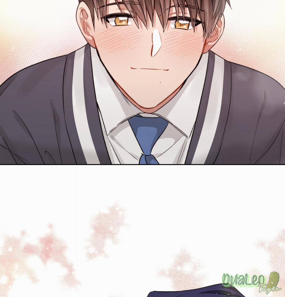 Kế hoạch tồi tệ 50 trang 79