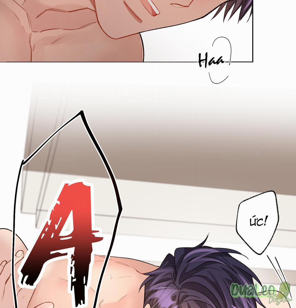 Kế hoạch tồi tệ 50 trang 8