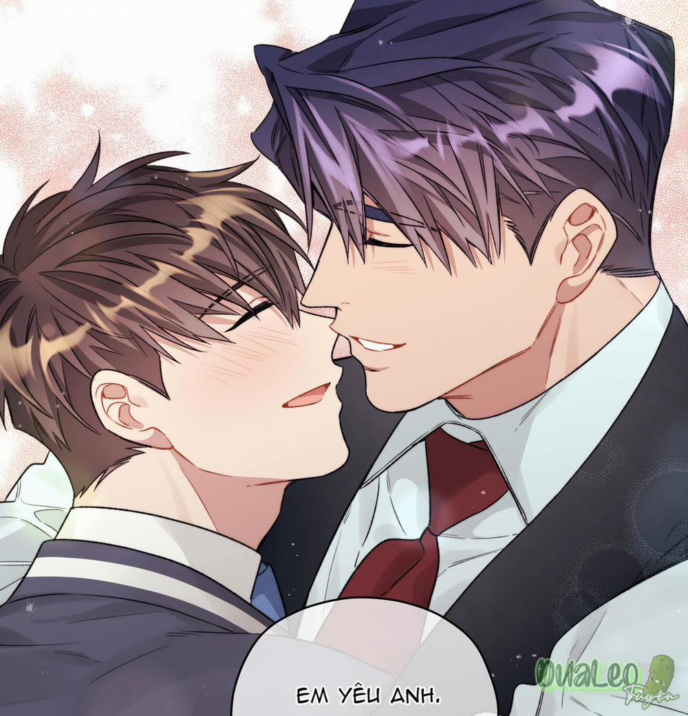 Kế hoạch tồi tệ 50 trang 80