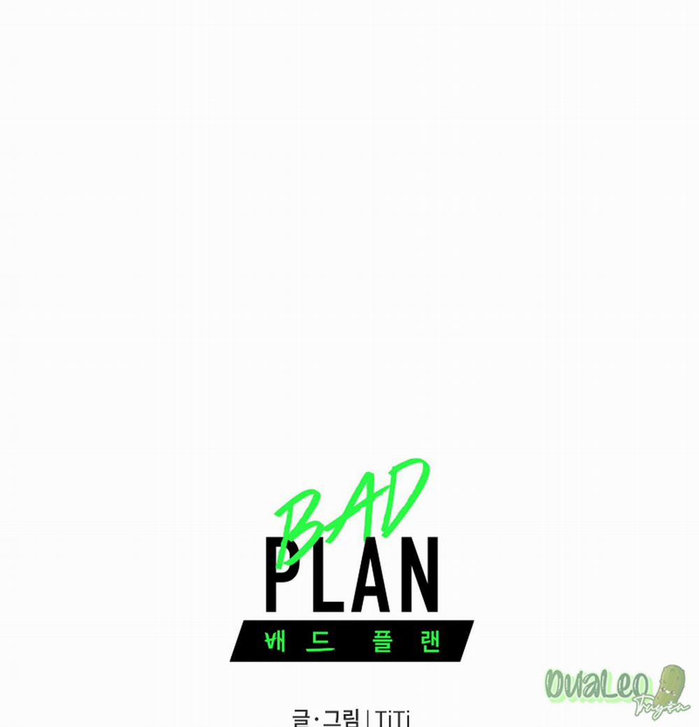 Kế hoạch tồi tệ 50 trang 82