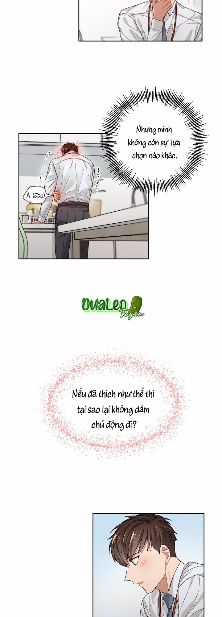 Kế hoạch tồi tệ 7 trang 1