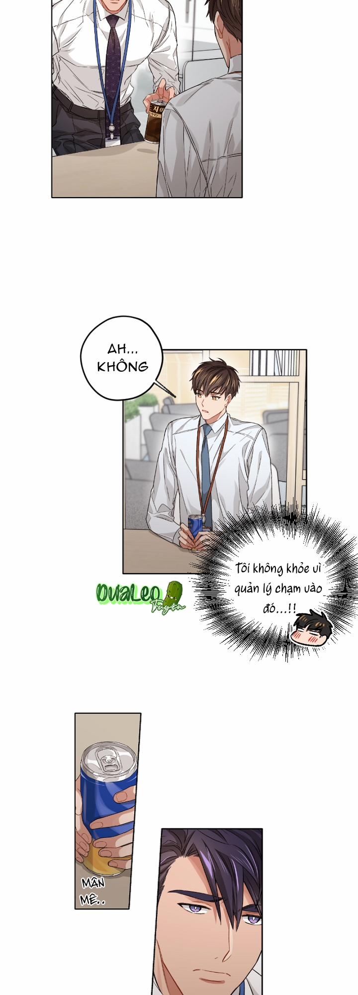 Kế hoạch tồi tệ 7 trang 10