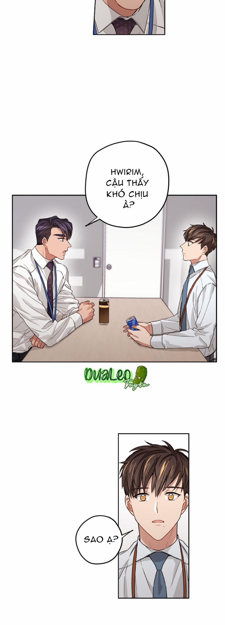 Kế hoạch tồi tệ 7 trang 11