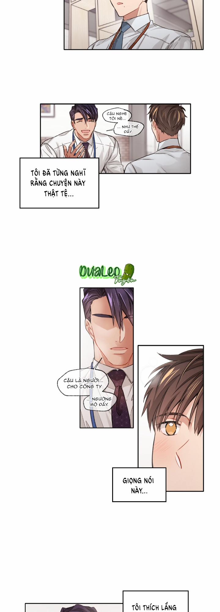 Kế hoạch tồi tệ 7 trang 15