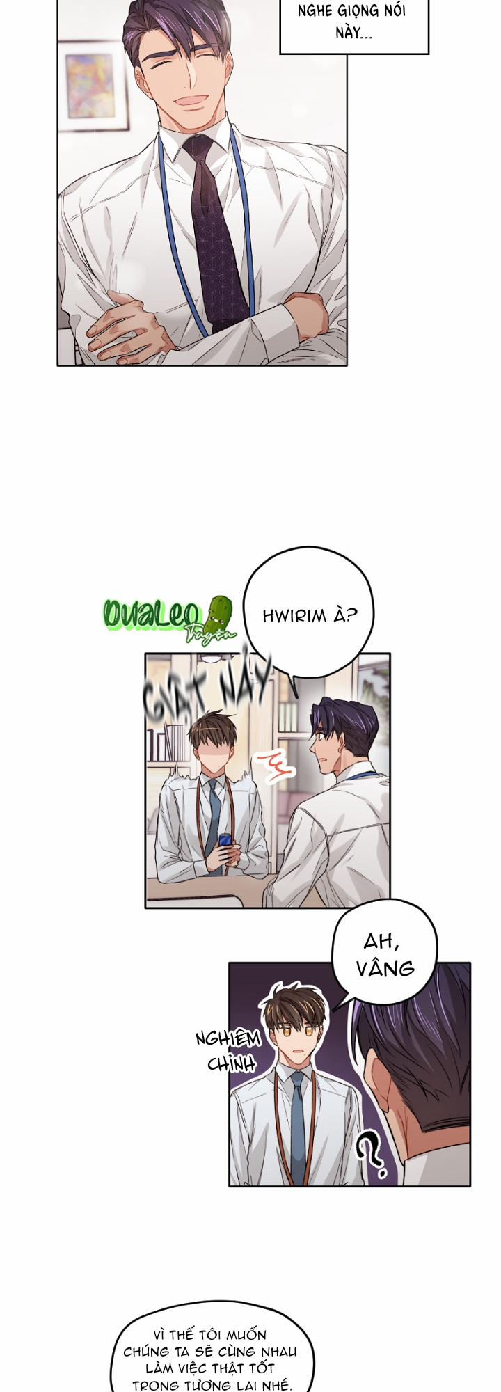 Kế hoạch tồi tệ 7 trang 16