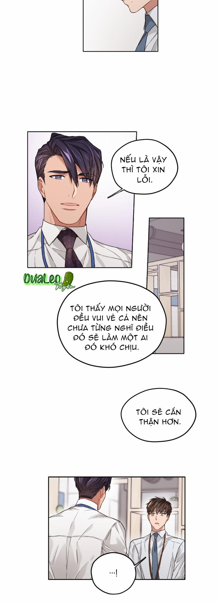 Kế hoạch tồi tệ 7 trang 19