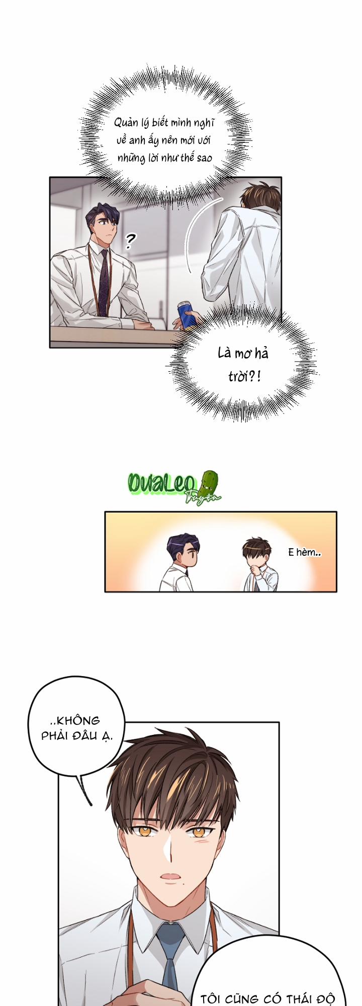 Kế hoạch tồi tệ 7 trang 20