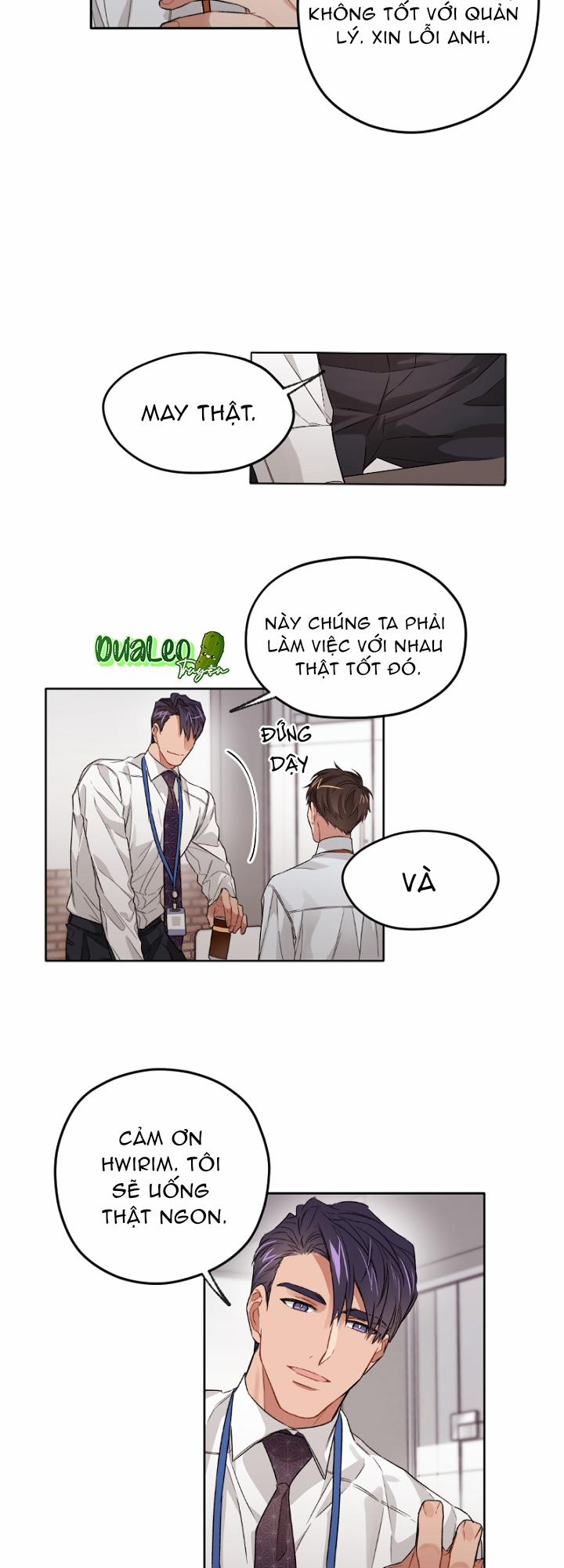 Kế hoạch tồi tệ 7 trang 21