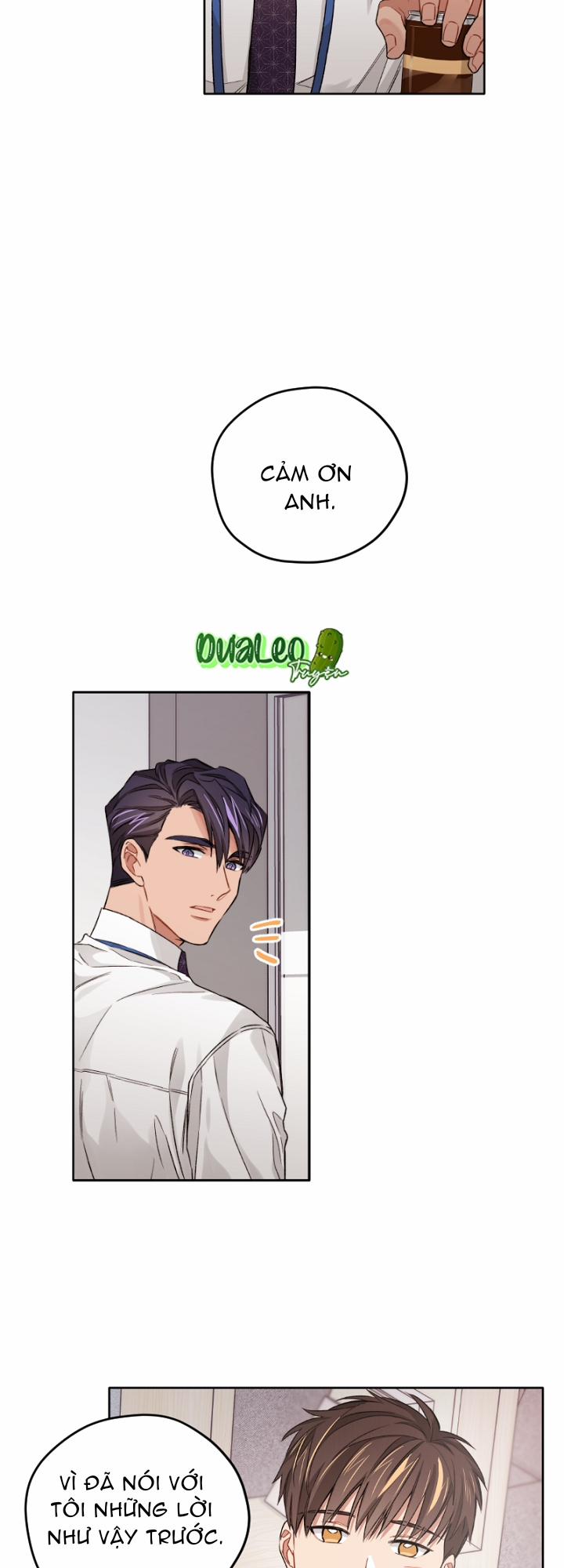 Kế hoạch tồi tệ 7 trang 22