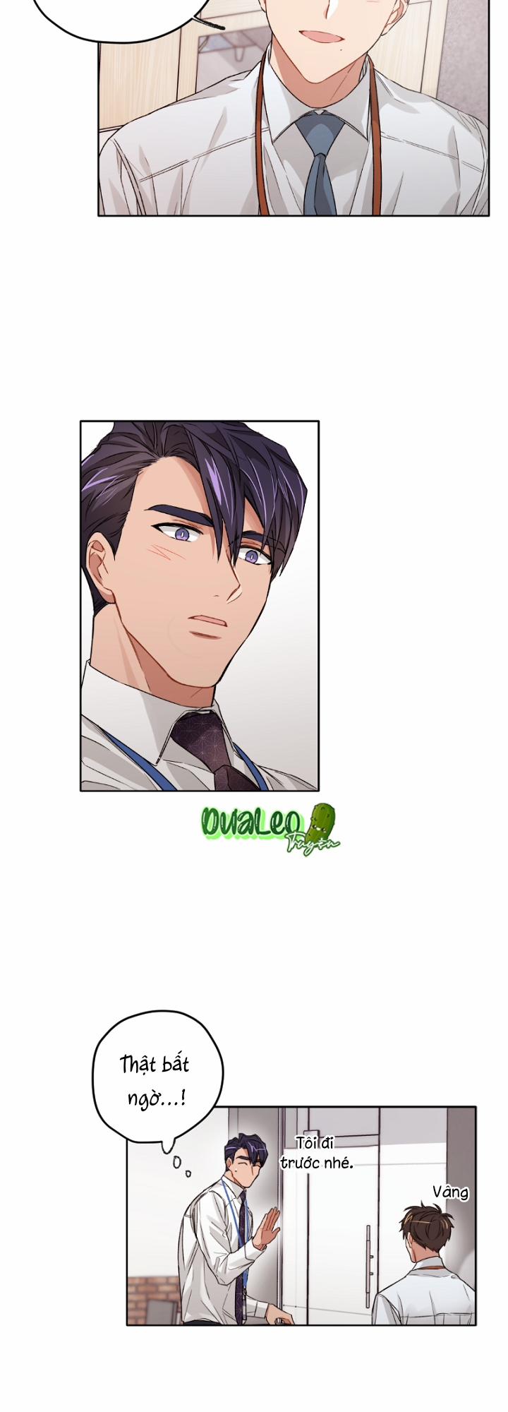 Kế hoạch tồi tệ 7 trang 23